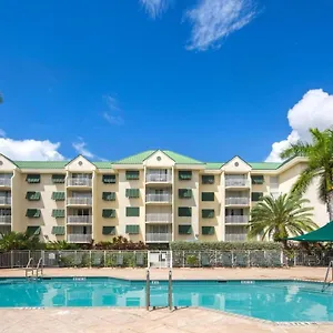 The Exuma Cay -pool View & Parking Holiday home
