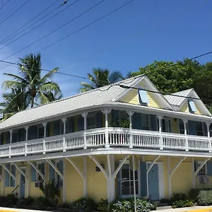 The Angelina - Adult Exclusive Gasthof